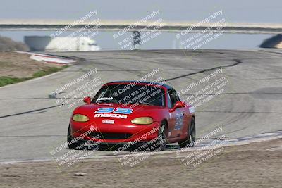 media/Feb-24-2024-CalClub SCCA (Sat) [[de4c0b3948]]/Group 5/Qualifying (Off Ramp)/